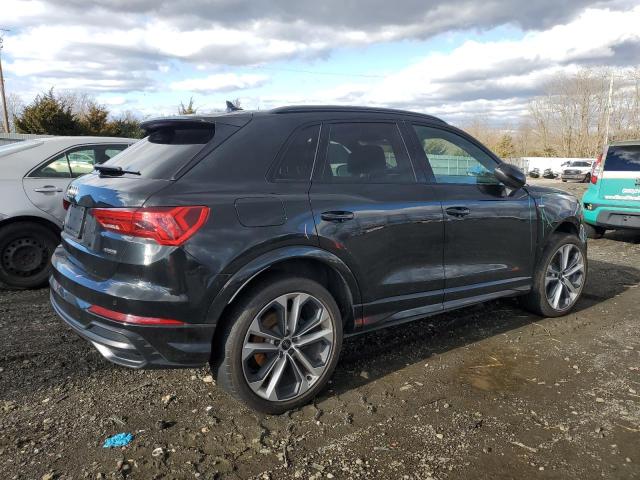 WA1EECF32N1054728 Audi Q3 PREMIUM 3