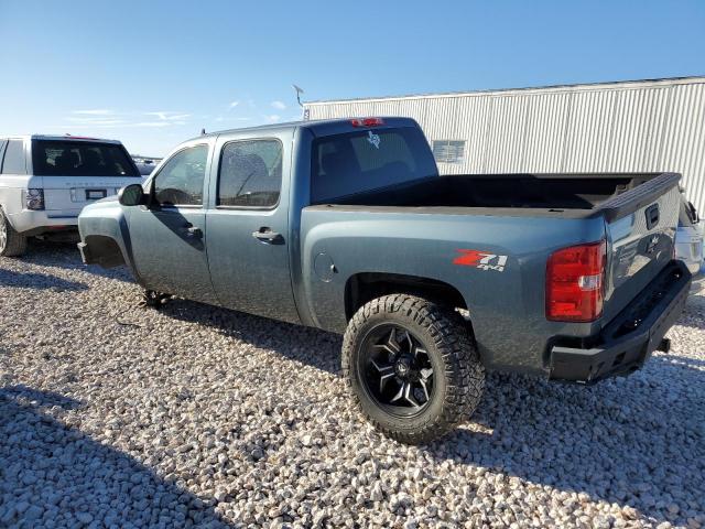 3GCRKSE32AG287855 | 2010 Chevrolet silverado k1500 lt