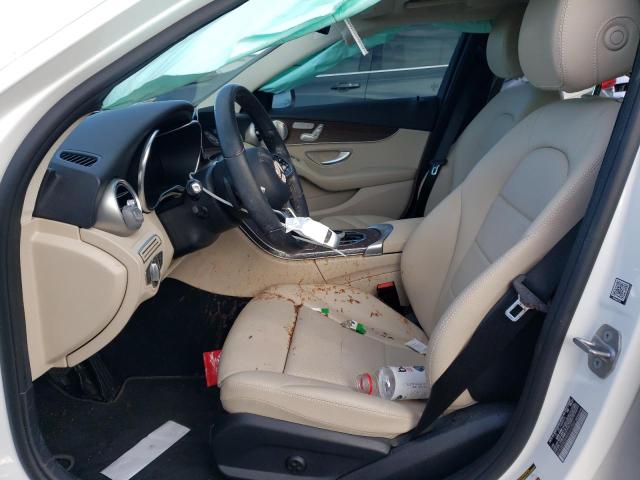 W1KWF8DB9MR640962 Mercury All Other 300 2021