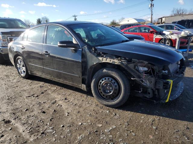 Vin: 1n4al2ap7an429486, lot: 37463754, nissan altima base 20104