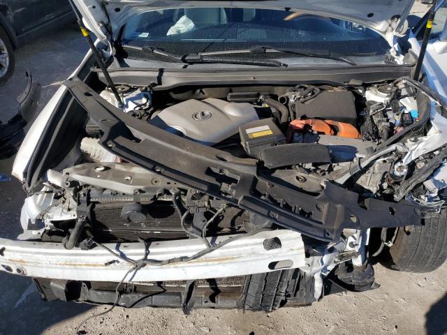 2015 Lexus Es 300H VIN: JTHBW1GG3F2088666 Lot: 40283444