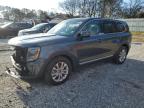 2020 KIA TELLURIDE - 5XYP24HC1LG072810