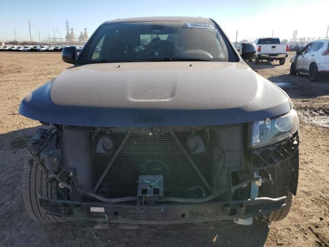 VIN 3FA6P0LU0DR236955 2013 Ford Fusion, Hybrid SE no.5