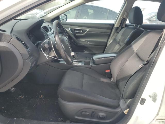 2017 NISSAN ALTIMA 2.5 - 1N4AL3AP4HC112535