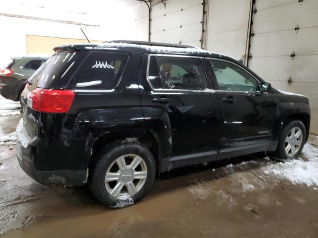 2015 GMC Terrain Sle VIN: 2GKALREK8F6288347 Lot: 37886424