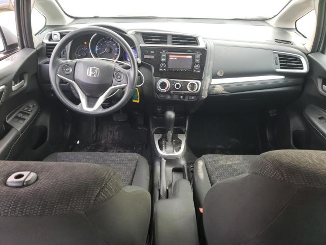 3HGGK5H54GM700473 | 2016 HONDA FIT LX