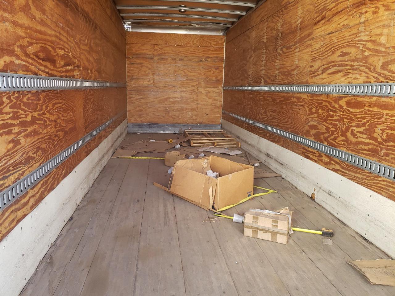 Global Auto Auctions