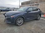 2021 MAZDA CX-5 SIGNA - JM3KFBEY1M0390816