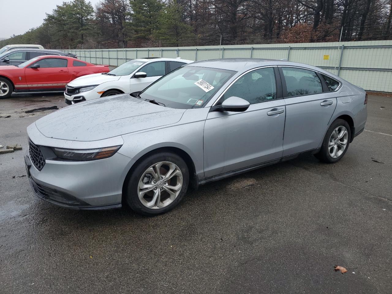 1HGCY1F28PA037209 HONDA ACCORD 2023