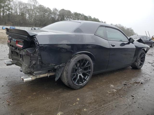 2C3CDZAG6LH236996 2020 Dodge Challenger Sxt