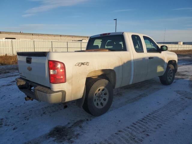 Vin: 1gcrkpe71cz114704, lot: 39786614, chevrolet all models k1500 20123