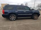 CADILLAC ESCALADE L photo