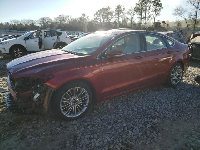 Vin: 3fa6p0hd5er296756, lot: 40514494, ford fusion se 2014 img_1