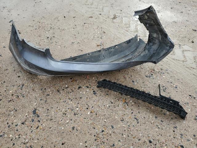 2015 VOLKSWAGEN PASSAT SEL - 1VWCV7A3XFC038758