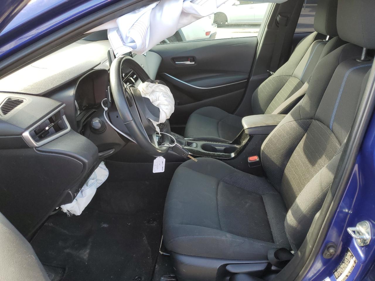 5YFS4RCE9LP037793 TOYOTA COROLLA 2020