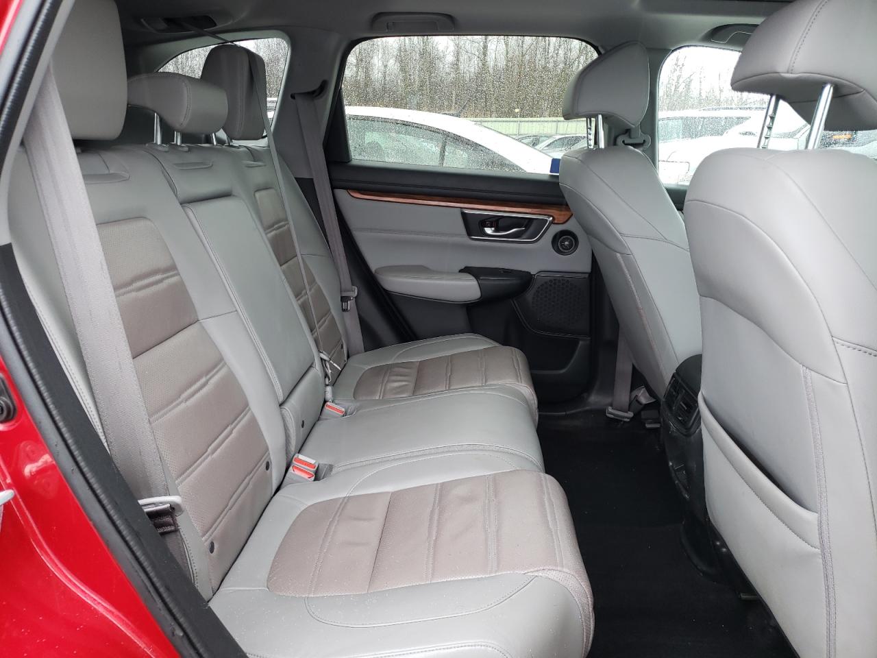 2HKRW2H88MH608871 HONDA CRV 2021