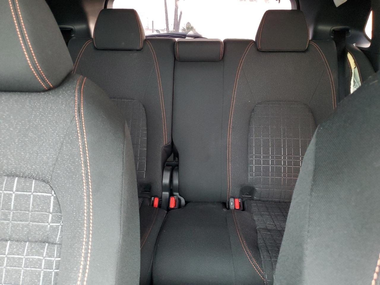 3CZRZ1H57RM708740 HONDA HR-V 2024