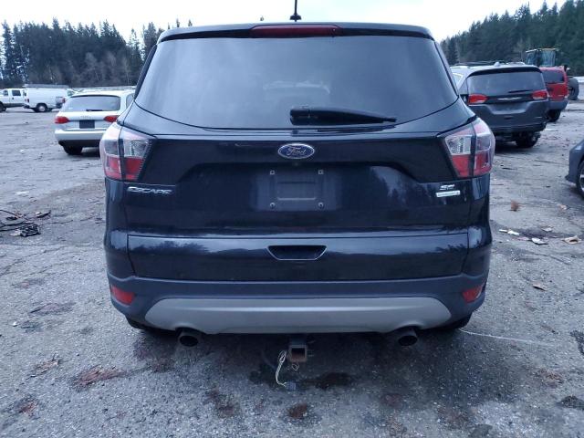 1FMCU0GD6HUC96247 | 2017 FORD ESCAPE SE