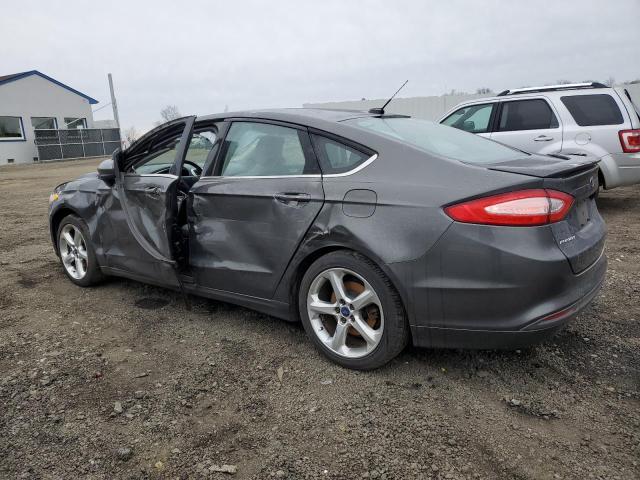 3FA6P0G72GR321952 FORD FUSION 2016