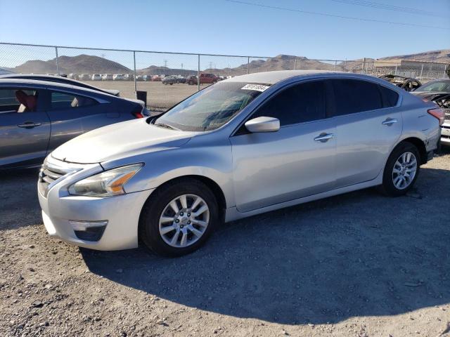 Vin: 1n4al3ap6dn584220, lot: 38181884, nissan altima 2.5 2013 img_1