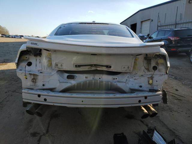 1FA6P8CF5J5146571 FORD MUSTANG 2018