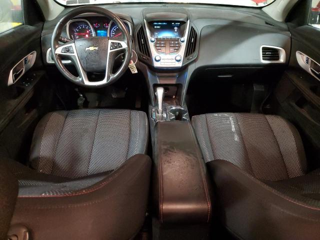 2GNFLFEK9F6381191 | 2015 CHEVROLET EQUINOX LT