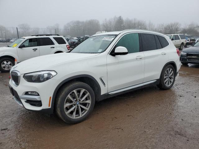 BMW-X3-5UXTR9C5XKLE19040