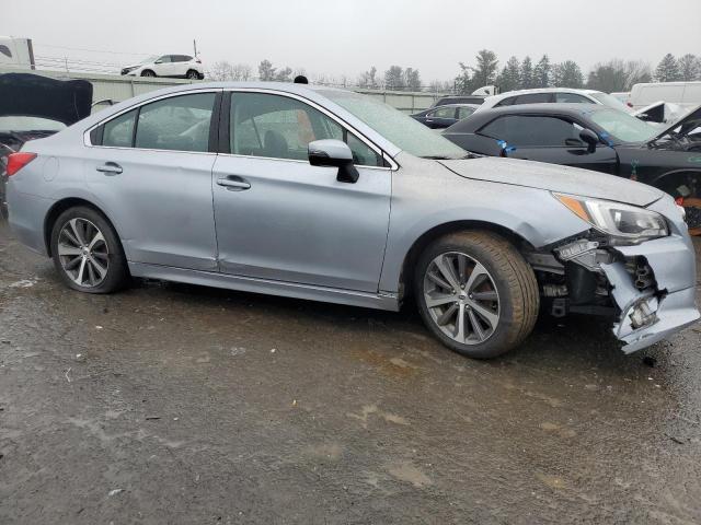 VIN 4S3BNAN6XG3018351 2016 SUBARU LEGACY no.4