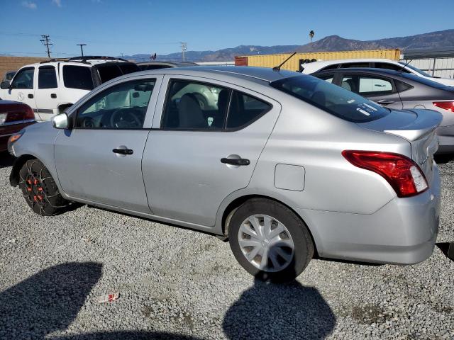 3N1CN7AP2GL860663 | 2016 NISSAN VERSA S