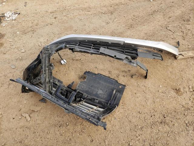 2022 HYUNDAI TUCSON N L KM8JFCAE8NU162887