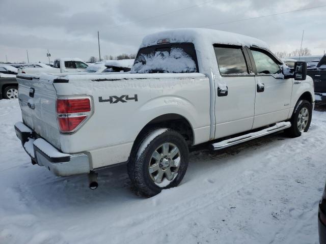 1FTFW1ET0EKG08288 | 2014 FORD F150 SUPER