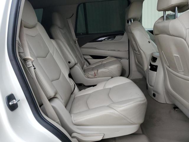 1GYS3NKJ7FR593518 | 2015 CADILLAC ESCALADE P