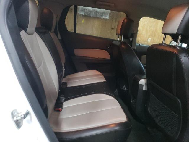 2013 GMC Terrain - Image 11