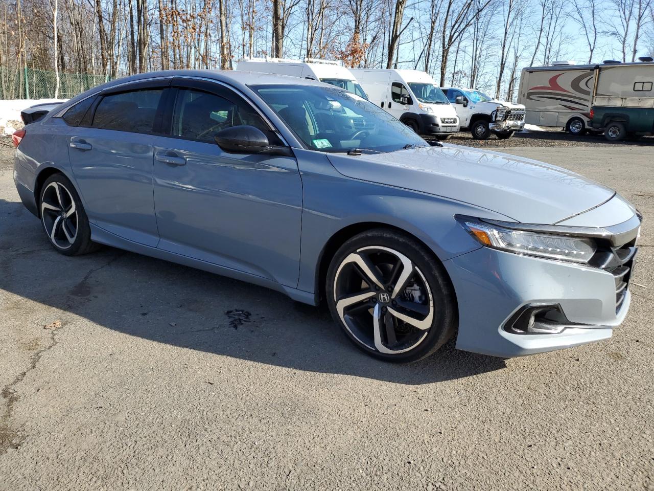 1HGCV1F47MA014462 HONDA ACCORD 2021