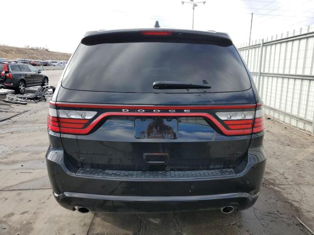 IDC0004157ZZ | 2019 DODGE DURANGO GT