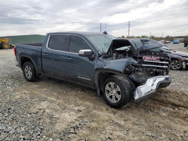 3GTP8BED8LG151909 | 2020 GMC SIERRA C15