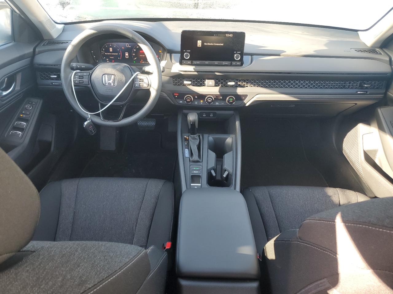 1HGCY1F39RA018440 HONDA ACCORD 2024