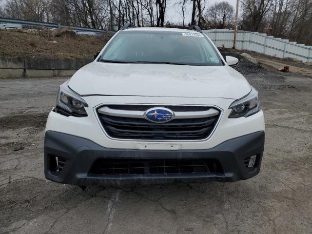 4S4BTACC0M3185145 | 2021 SUBARU OUTBACK PR