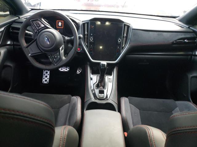 2023 SUBARU WRX GT JF1VBAU67P8806181