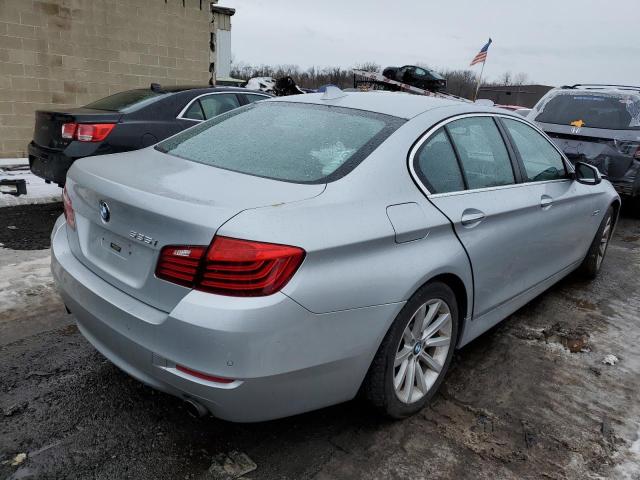 Vin: wba5b3c5xed293265, lot: 39550634, bmw 5 series xi 20143