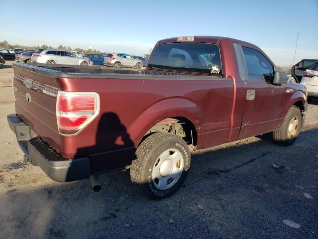 1FTRF12W39KB51123 | 2009 Ford f150