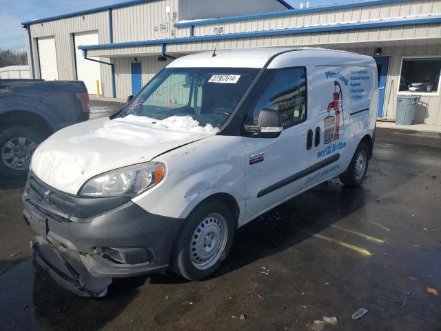 Vin: zfberfab3h6e71704, lot: 37967614, ram all models 2017 img_1