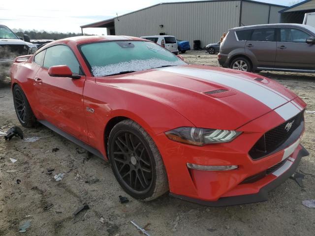 1FA6P8CF6N5127081 2022 FORD MUSTANG, photo no. 4