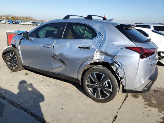 JTHP6JBH6P2159687 | 2023 LEXUS UX 250H PR