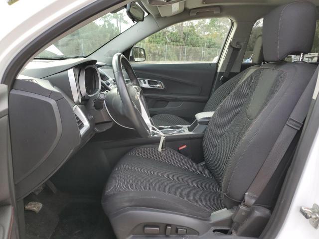 2GNFLFEK4E6123482 | 2014 CHEVROLET EQUINOX