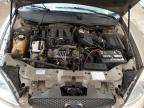 FORD TAURUS SEL photo