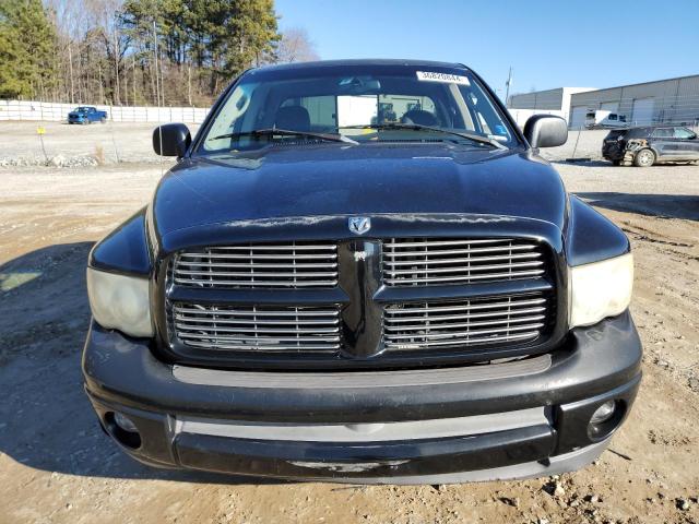 1D7HU18Z42J151751 | 2002 Dodge ram 1500