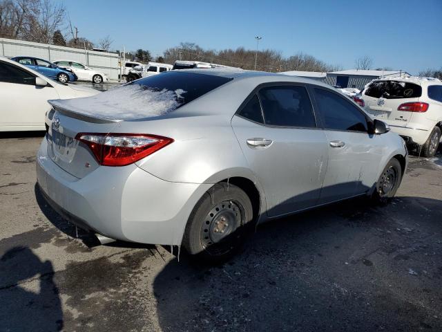 2T1BURHE7FC460868 | 2015 TOYOTA COROLLA L