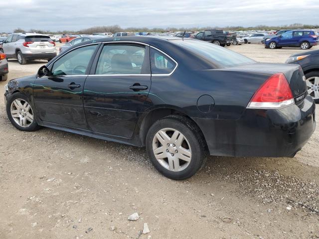 2G1WB5E38E1132254 | 2014 CHEVROLET IMPALA LIM