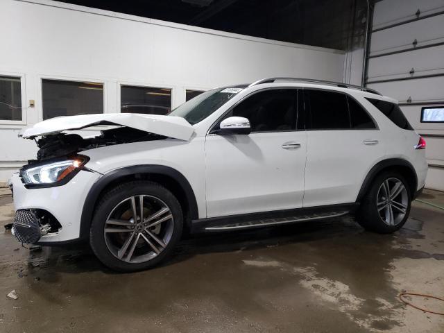 MERCEDES-BENZ-GLE-CLASS-4JGFB4KB6NA789195